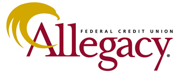 ALlegacy Federal Credit Union