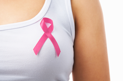 breast reconstruction services