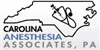 Carolina Anesthesia Associates