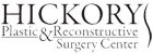Hickory Plastic & Reconstructive Surgery Center