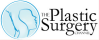 The Plastic Surgery Channel